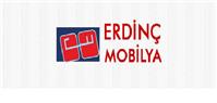 Erdinç Mobilya Dekorasyon - Manisa